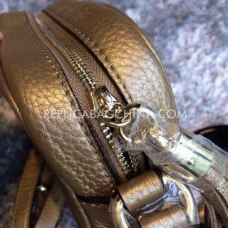 Gucci YT1452