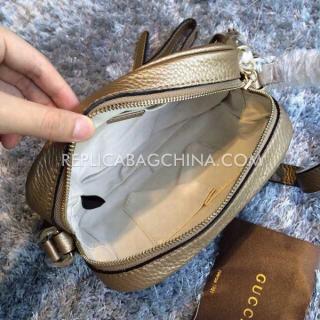 Gucci YT1452