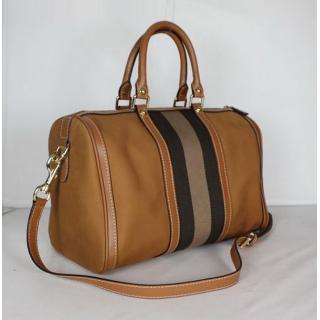 Gucci 247205