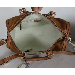 Gucci 247205