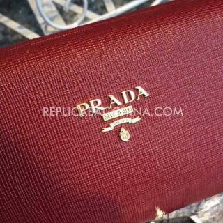 Prada YT3111