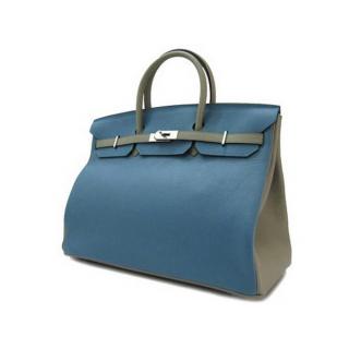 Hermes 6099