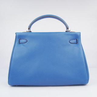 Hermes 6108