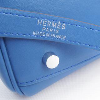 Hermes 6108