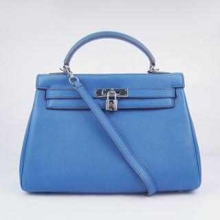 Hermes 6108