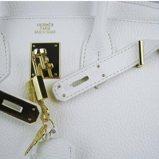 Hermes 6088