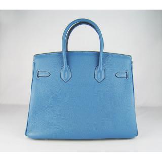 Hermes 6089