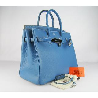 Hermes 6089