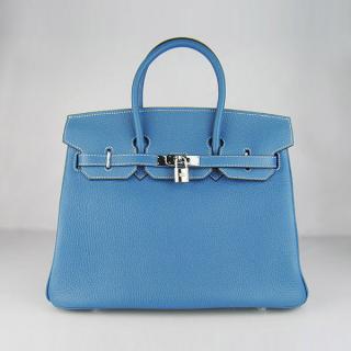 Hermes 6089