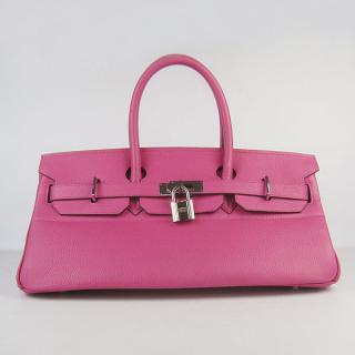 Best Hermes Birkin 6109 YT4784 Cow Leather