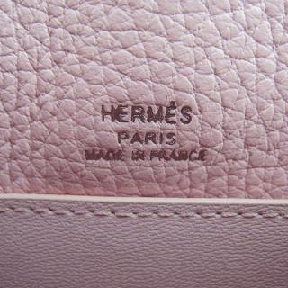 Hermes H008