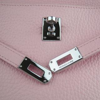 Hermes H008