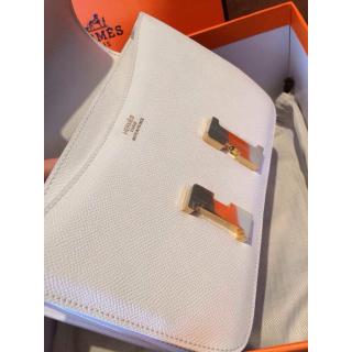 Hermes AE12896