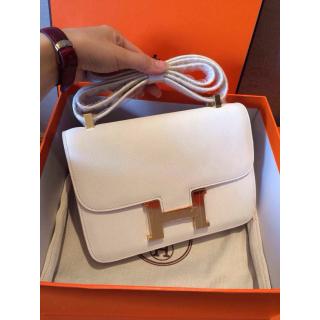 Hermes AE12896