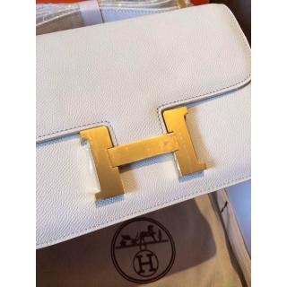 Hermes AE12896