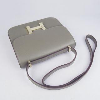 Hermes H107