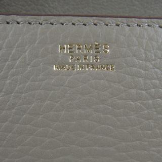 Hermes H107