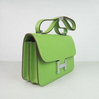 Hermes H020