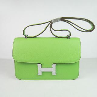 Hermes H020