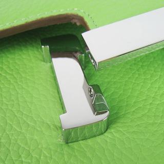 Hermes H020