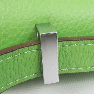 Hermes H020