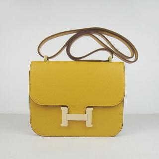 Hermes H107