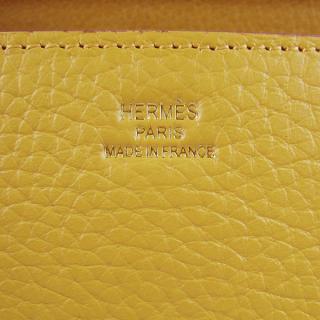 Hermes H107