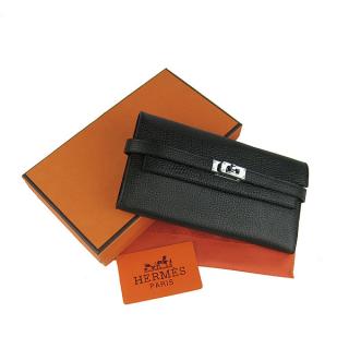 Hermes H009