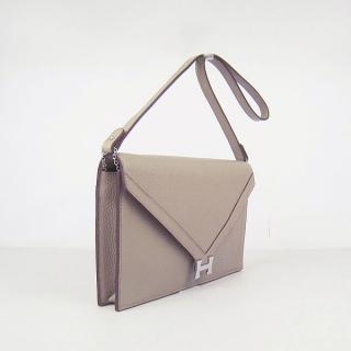 Hermes H021