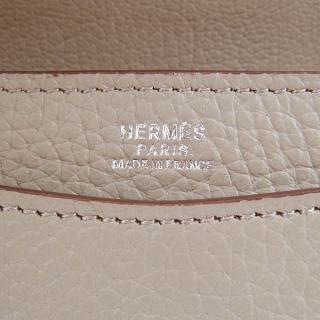 Hermes H021