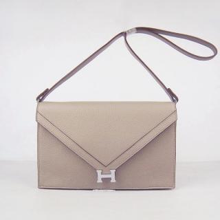 Hermes H021