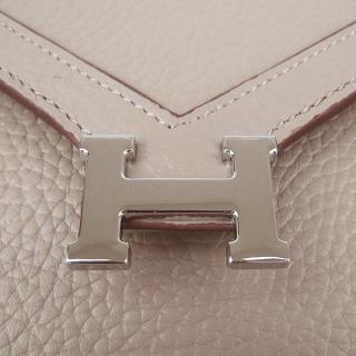 Hermes H021