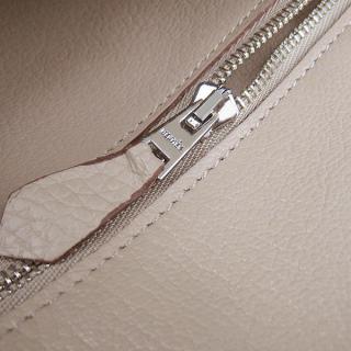 Hermes H021