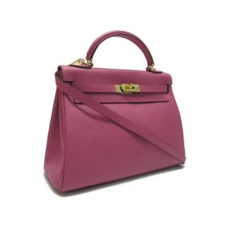 Hermes H1032