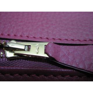 Hermes H1032