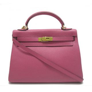 Hermes H1032