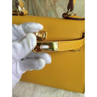 Hermes AE05540