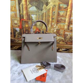 Hermes AE12292