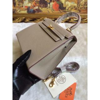 Hermes AE12292