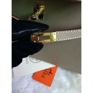 Hermes AE12292