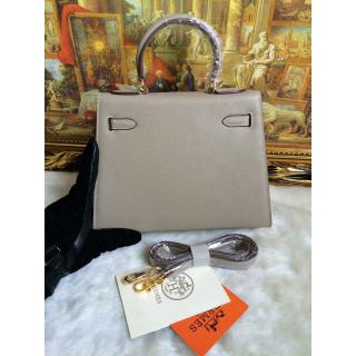 Hermes AE12292