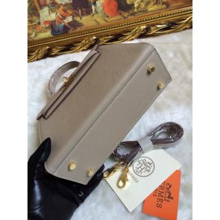 Hermes AE12292