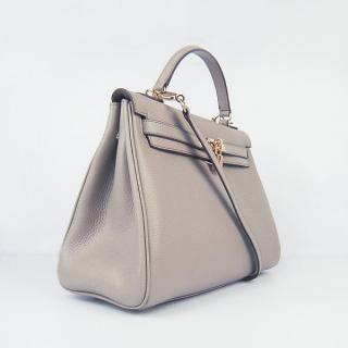 Hermes 6108