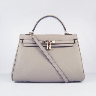 Hermes 6108