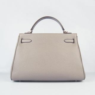 Hermes 6108