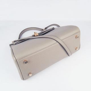 Hermes 6108