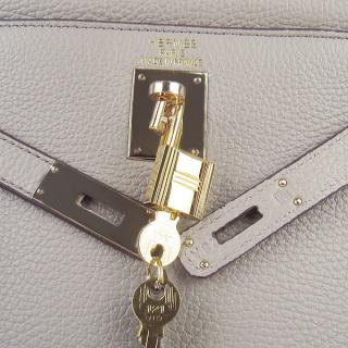 Hermes 6108