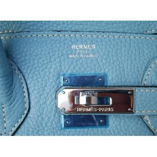 Hermes 62630