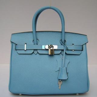 Hermes 62630