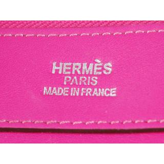 Hermes 60669